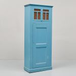 1039 2485 CUPBOARD